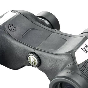 Κιάλια Bushnell Spectator Sport 7x35 