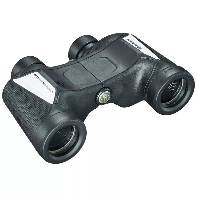 Κιάλια Bushnell Spectator Sport 7x35 