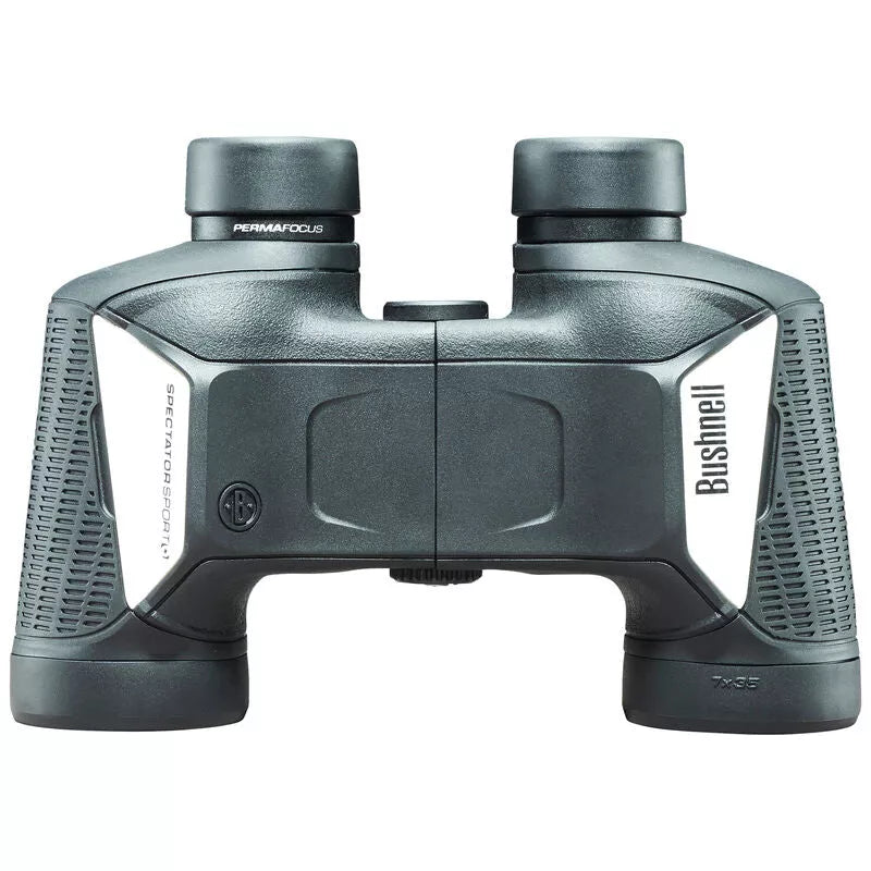 Κιάλια Bushnell Spectator Sport 7x35 