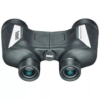 Jumelles Bushnell Spectator Sport 7x35
