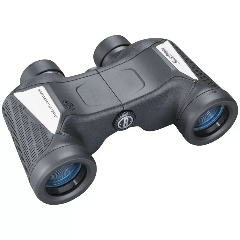 Κιάλια Bushnell Spectator Sport 7x35 