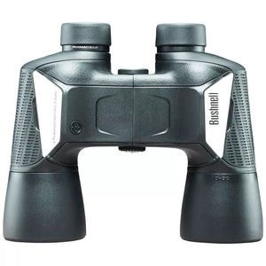 Κιάλια Bushnell Spectator Sport 10x50 Porro 