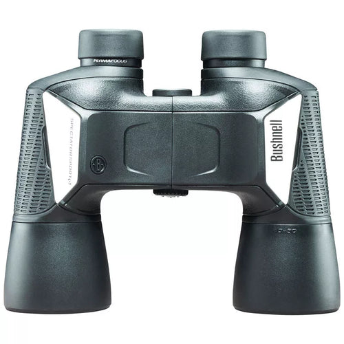 Κιάλια Bushnell Spectator Sport 10x50 Porro 
