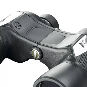 Κιάλια Bushnell Spectator Sport 10x50 Porro 