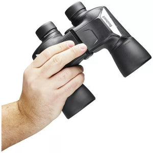 Κιάλια Bushnell Spectator Sport 10x50 Porro 