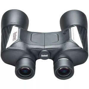 Κιάλια Bushnell Spectator Sport 10x50 Porro 