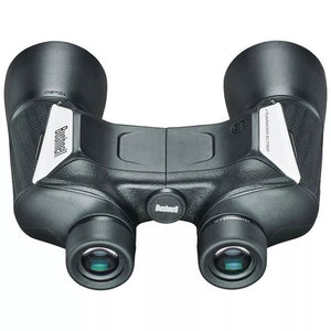 Κιάλια Bushnell Spectator Sport 10x50 Porro 