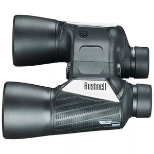 Κιάλια Bushnell Spectator Sport 10x50 Porro 
