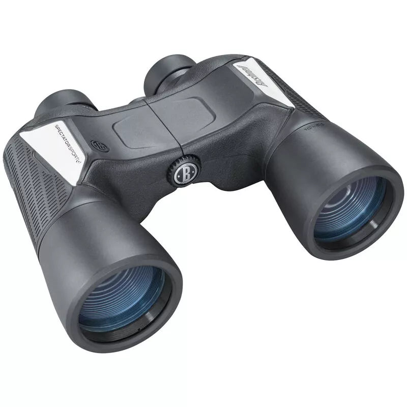 Κιάλια Bushnell Spectator Sport 10x50 Porro 