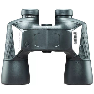 Κιάλια Bushnell Spectator Sport permafocus 12x50 Porro 