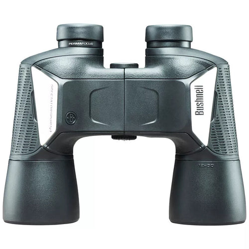 Κιάλια Bushnell Spectator Sport permafocus 12x50 Porro 