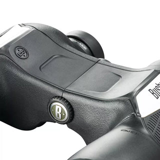 Jumelles Bushnell Spectator Sport permafocus 12x50 Porro