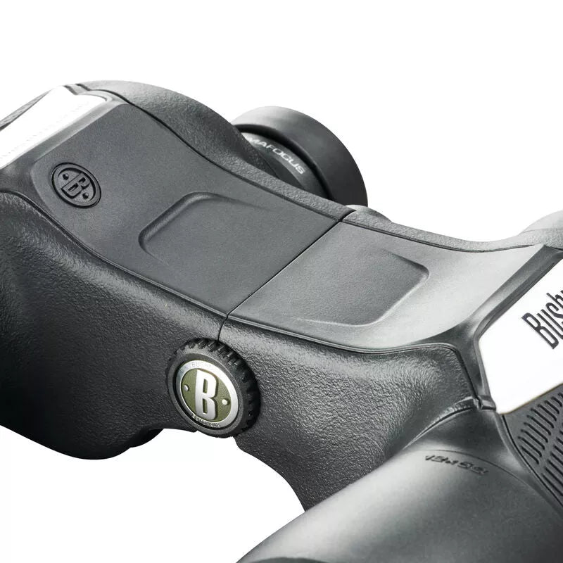 Κιάλια Bushnell Spectator Sport permafocus 12x50 Porro 