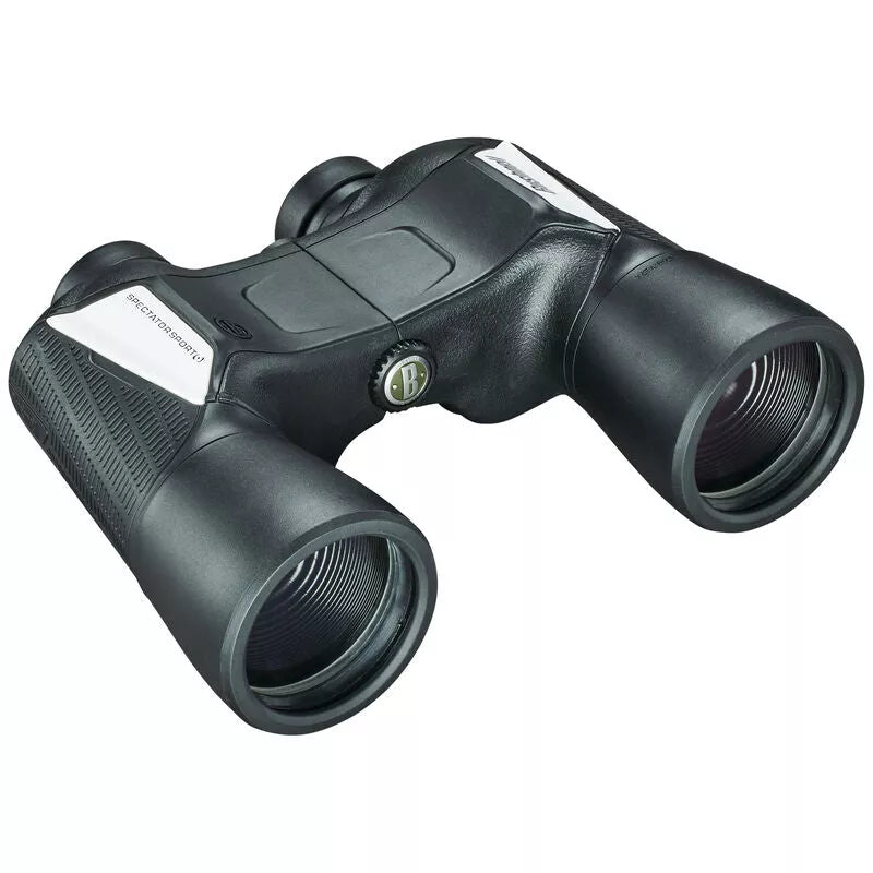 Κιάλια Bushnell Spectator Sport permafocus 12x50 Porro 