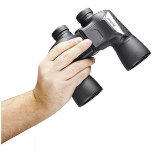 Κιάλια Bushnell Spectator Sport permafocus 12x50 Porro 