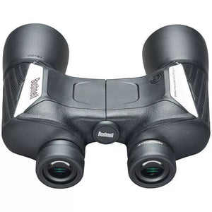 Κιάλια Bushnell Spectator Sport permafocus 12x50 Porro 