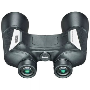 Κιάλια Bushnell Spectator Sport permafocus 12x50 Porro 