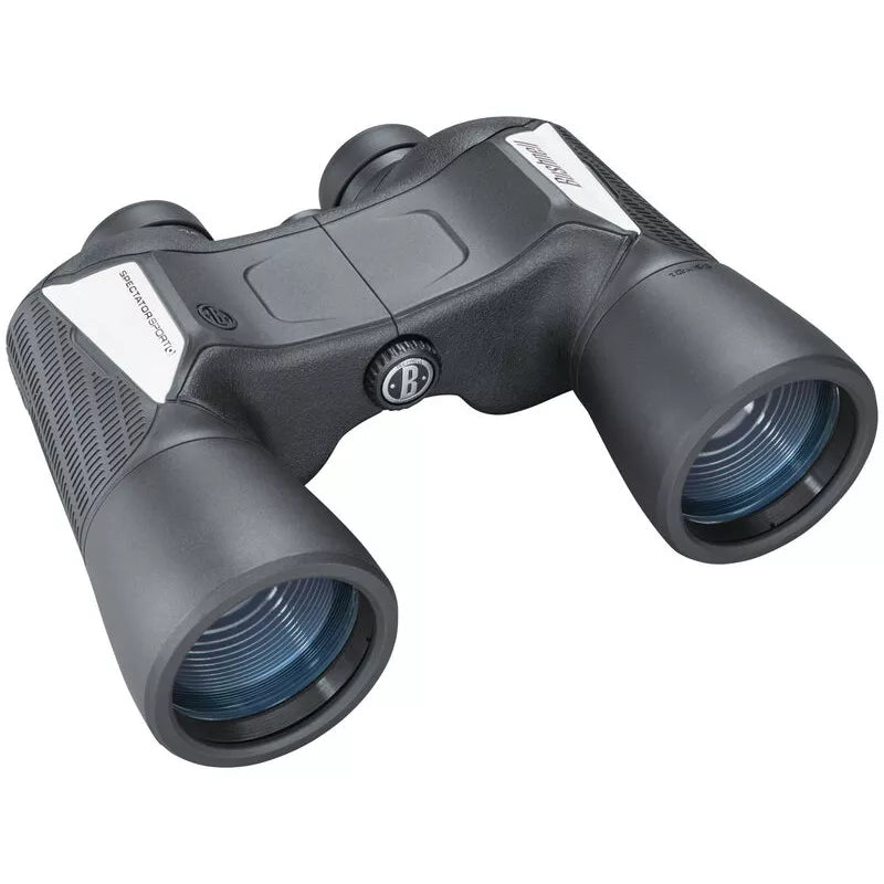 Κιάλια Bushnell Spectator Sport permafocus 12x50 Porro 
