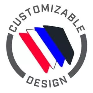 Κυάλια Bushnell Spectator Sport 8x25 