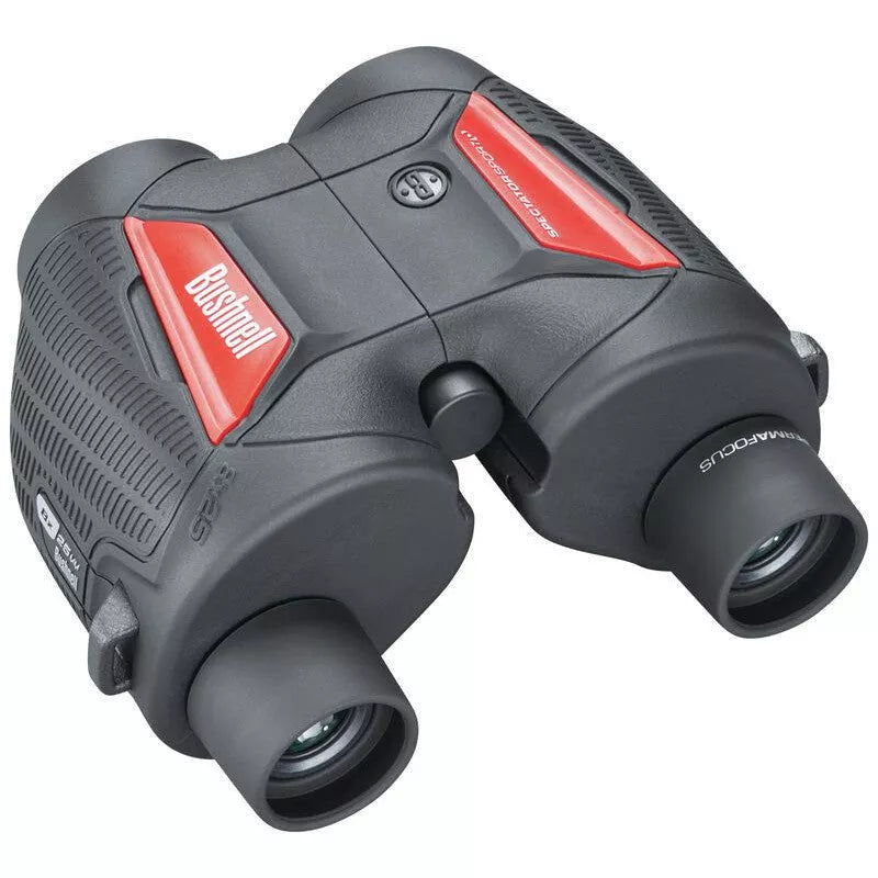 Κυάλια Bushnell Spectator Sport 8x25 