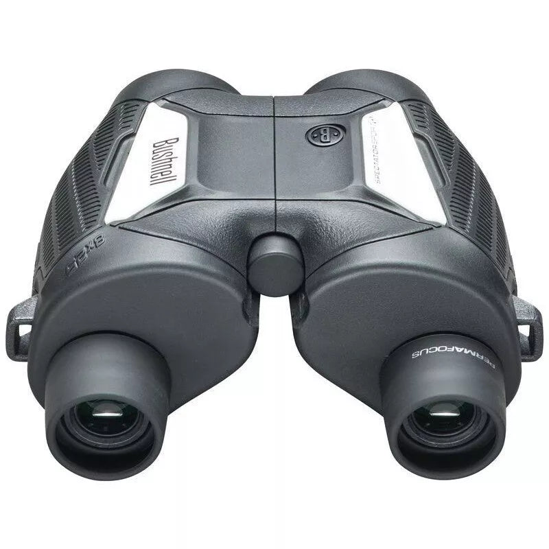 Κυάλια Bushnell Spectator Sport 8x25 