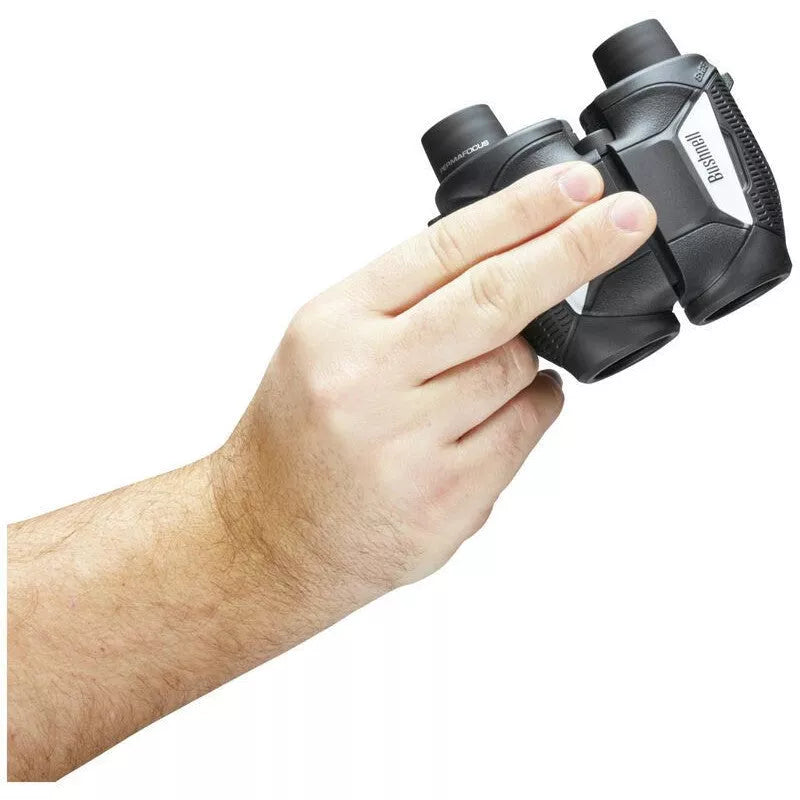 Κυάλια Bushnell Spectator Sport 8x25 