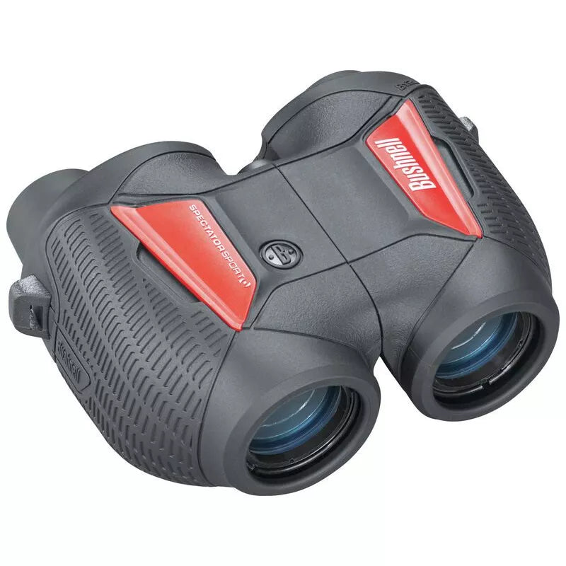 Κυάλια Bushnell Spectator Sport 8x25 