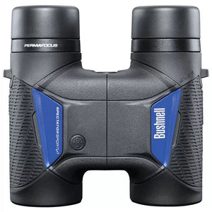 Κυάλια Bushnell Spectator Sport Permafocus 8x32 