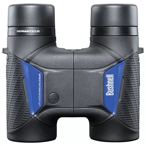 Κυάλια Bushnell Spectator Sport Permafocus 8x32 