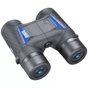 Κυάλια Bushnell Spectator Sport Permafocus 8x32 