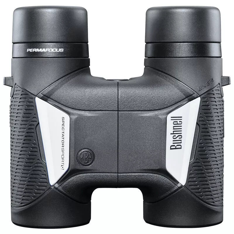 Κυάλια Bushnell Spectator Sport Permafocus 8x32 