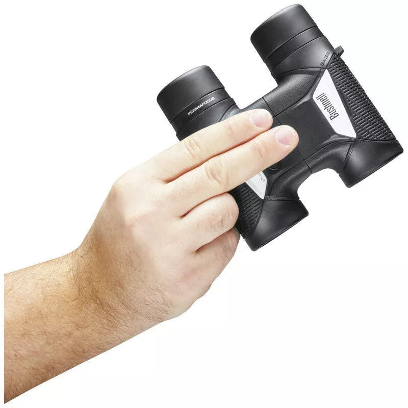 Κυάλια Bushnell Spectator Sport Permafocus 8x32 