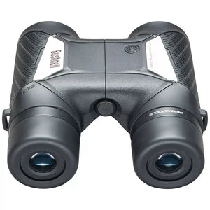 Κυάλια Bushnell Spectator Sport Permafocus 8x32 