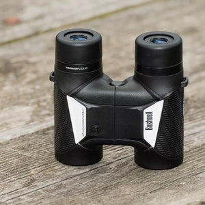Κυάλια Bushnell Spectator Sport Permafocus 8x32 