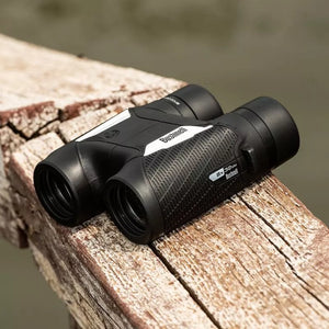 Κυάλια Bushnell Spectator Sport Permafocus 8x32 