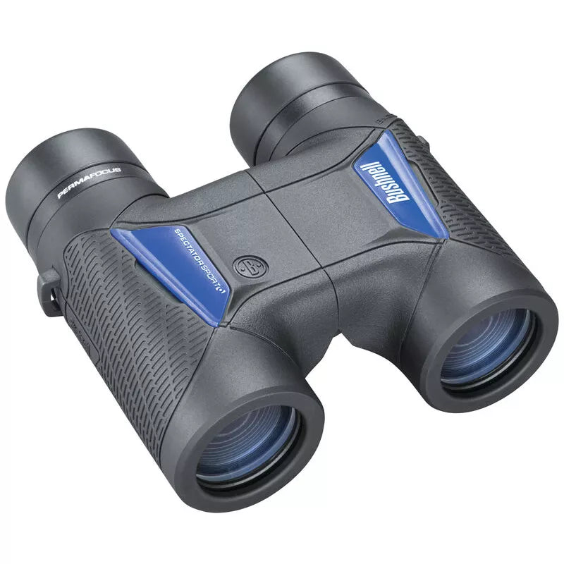 Κυάλια Bushnell Spectator Sport Permafocus 8x32 