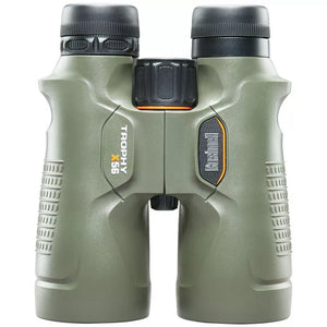 Κιάλια Bushnell Trophy Xtreme 8x56 