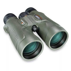 Κιάλια Bushnell Trophy Xtreme 8x56 