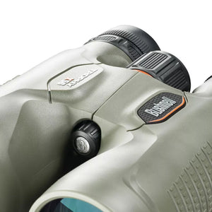 Κιάλια Bushnell Trophy Xtreme 8x56 