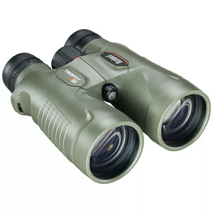 Κιάλια Bushnell Trophy Xtreme 8x56 