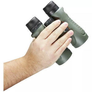 Κιάλια Bushnell Trophy Xtreme 8x56 