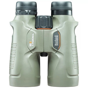 Κιάλια Bushnell Trophy Xtreme 8x56 