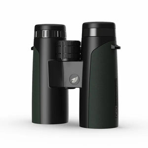 Κιάλια GPO Passion ED 10x42 