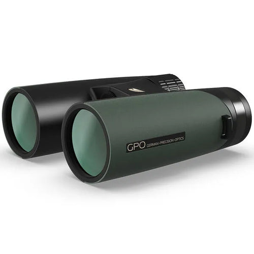 Κιάλια GPO Passion ED 10x42 