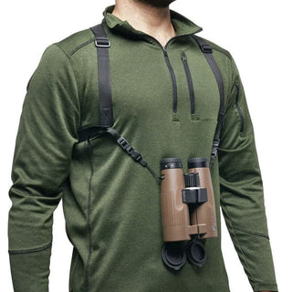 Harnais Bushnell pour jumelles