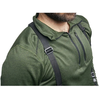 Harnais Bushnell pour jumelles