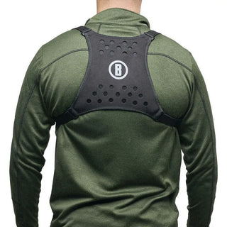 Harnais Bushnell pour jumelles