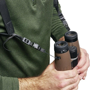 Bushnell ιμάντας ανάρτησης για κιάλια 