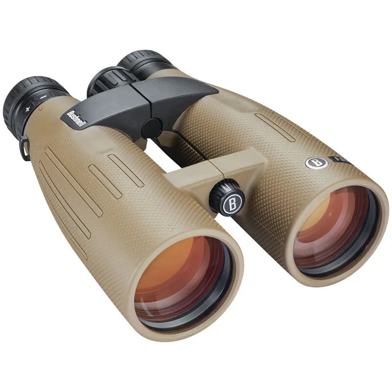 Κιάλια Bushnell Forge 15x56 