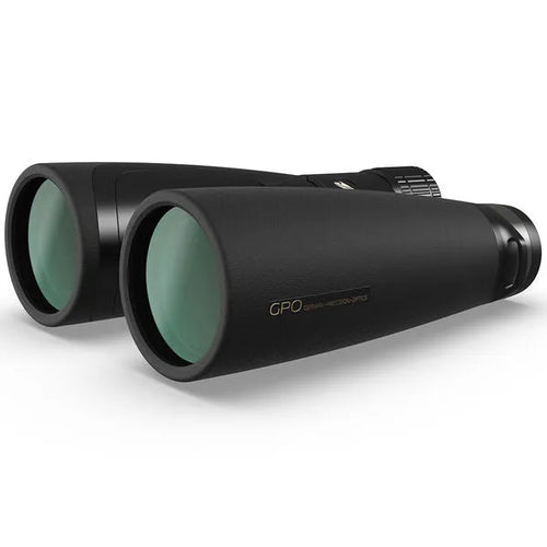 Κιάλια GPO Passion 10x56 